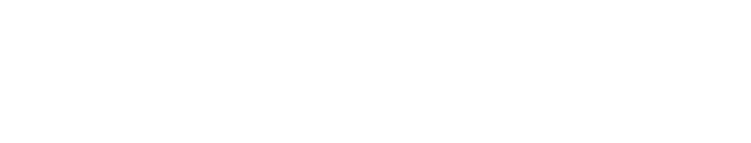logo-top